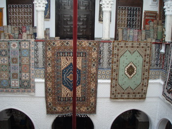 rugs